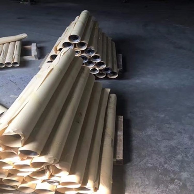 大足铅板的厚度会对其防辐射性能产生怎样的影响？