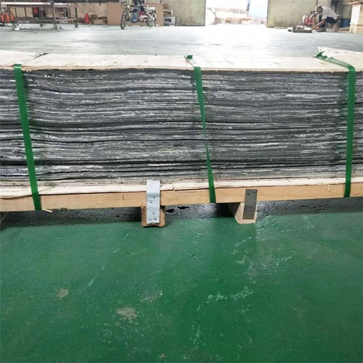 大足铅板能防X射线吗