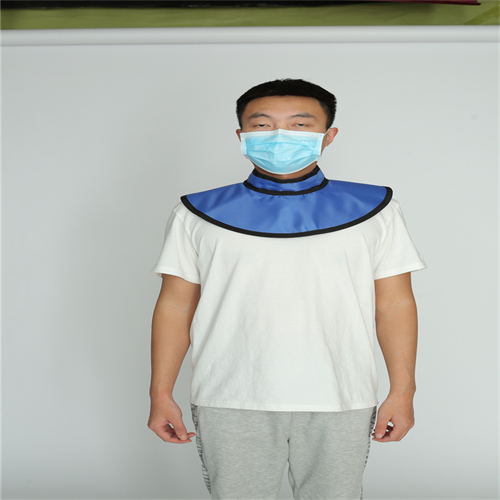大足铅衣的使用场景有哪些