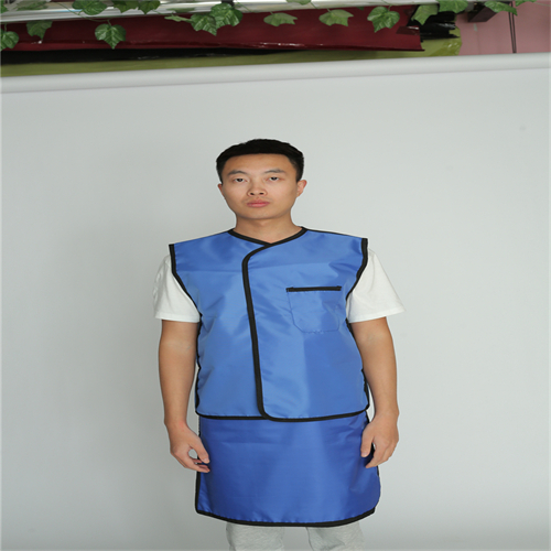 大足什么是铅衣