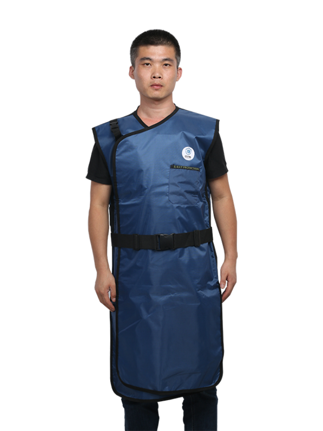 大足铅衣的详细介绍